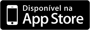 baixar aplicativo Grupo Mais App Store