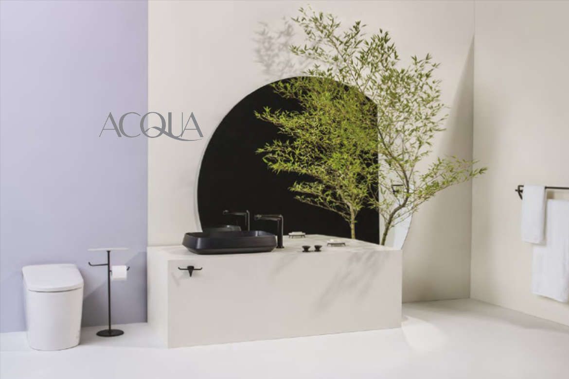 Acqua