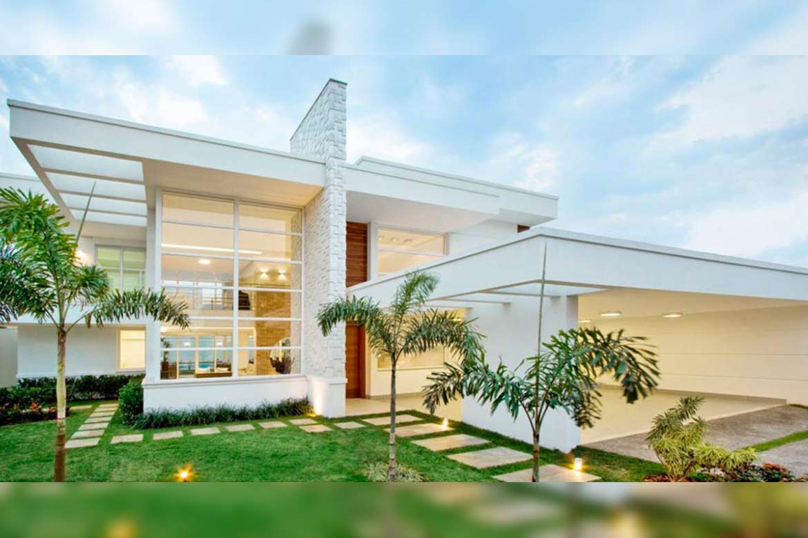 Alus Aluminium
