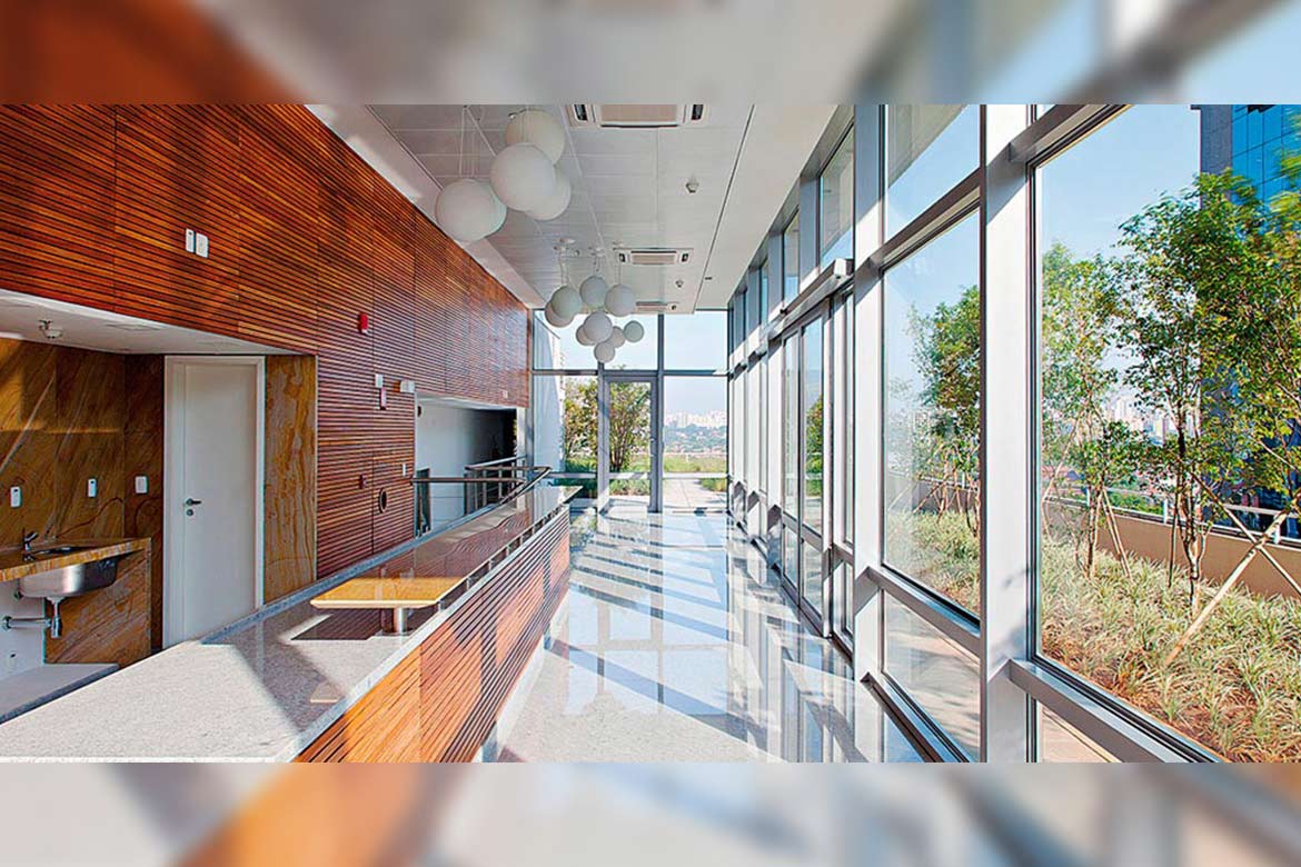 Alus Aluminium