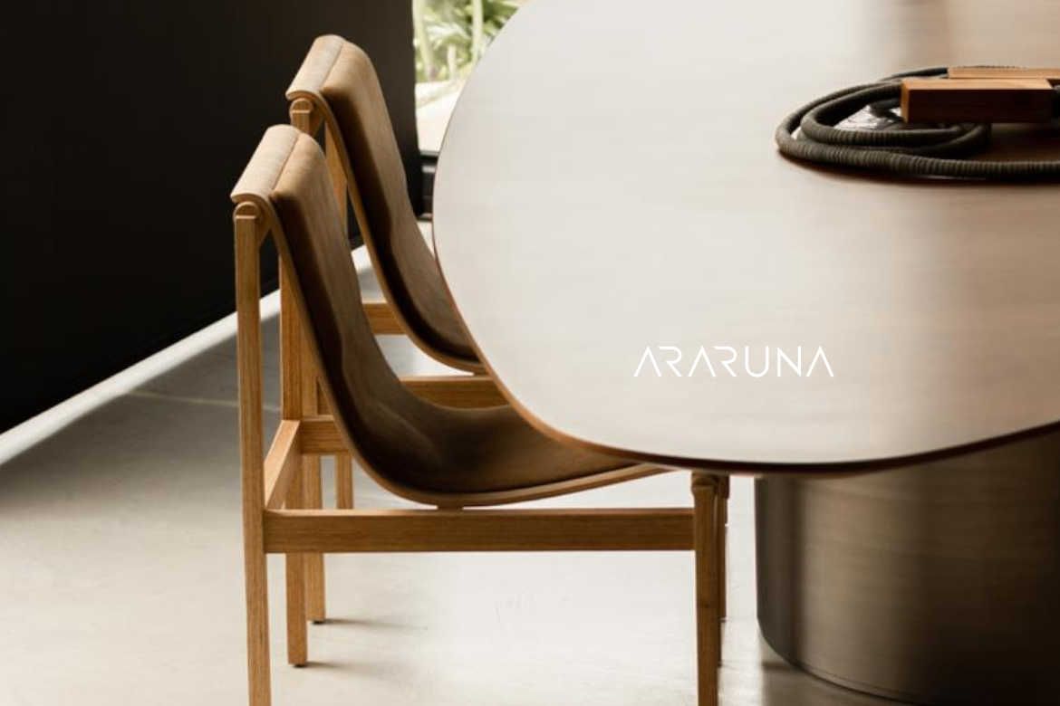 Araruna