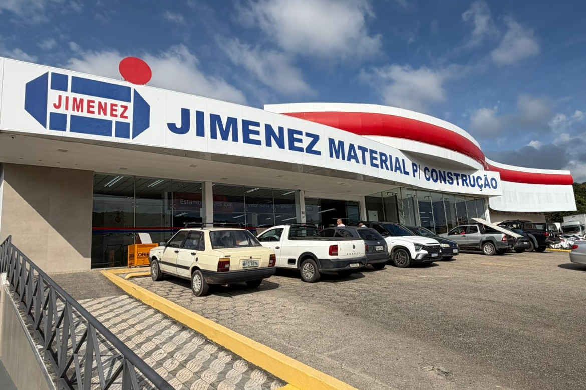 Comercial Jimenez