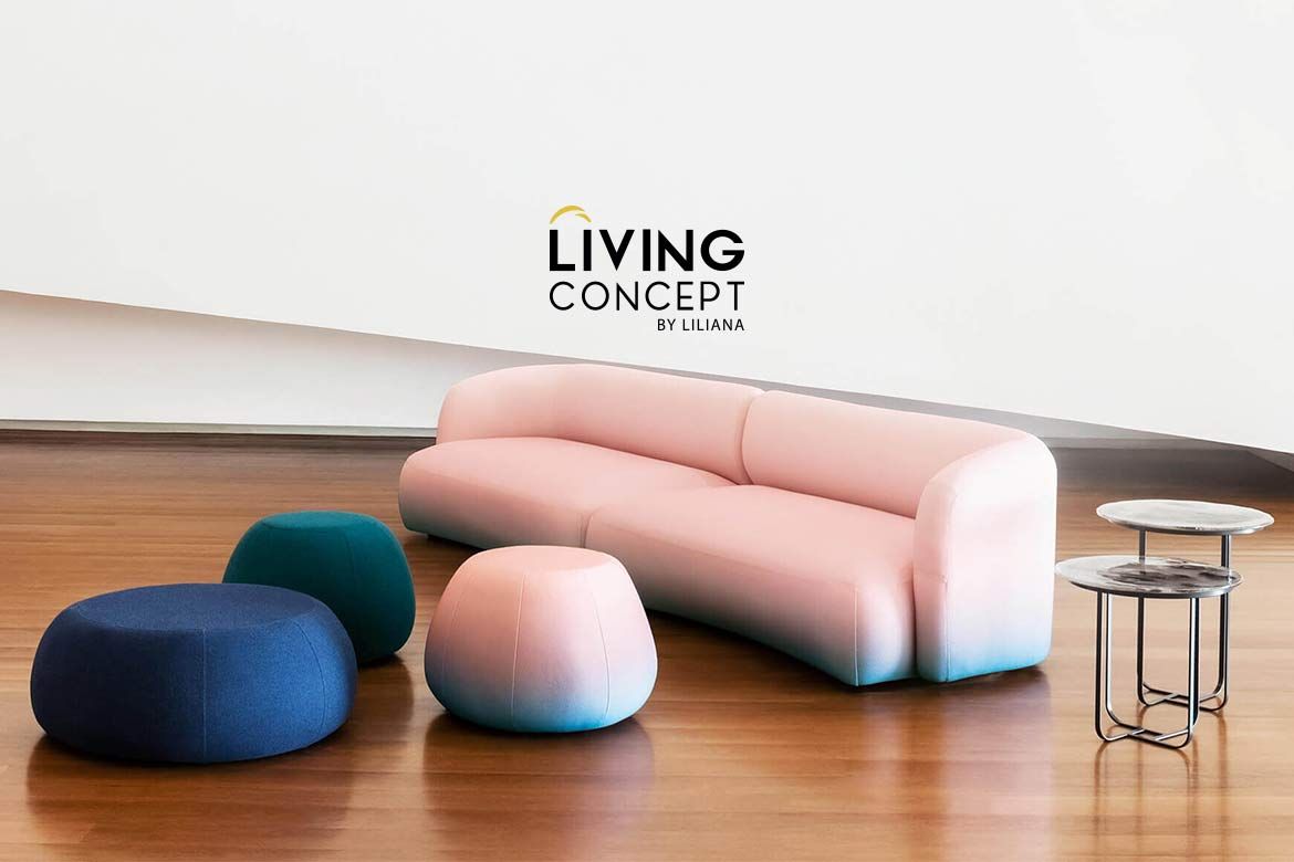 Living Concept