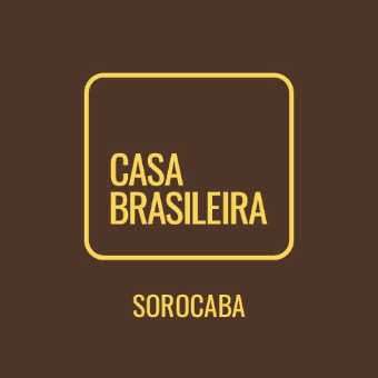 Casa Brasileira Sorocaba