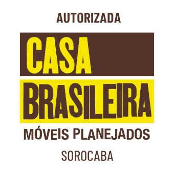 Casa Brasileira Sorocaba