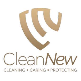 CleanNew