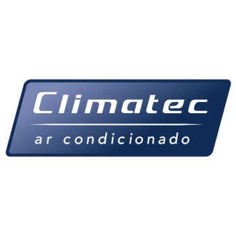 Climatec