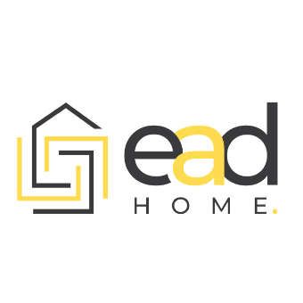 EAD home