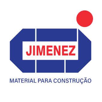 Comercial Jimenez