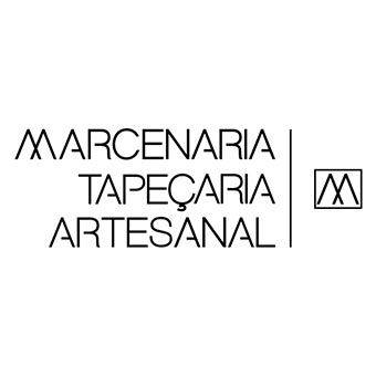 Marcenaria Artesanal
