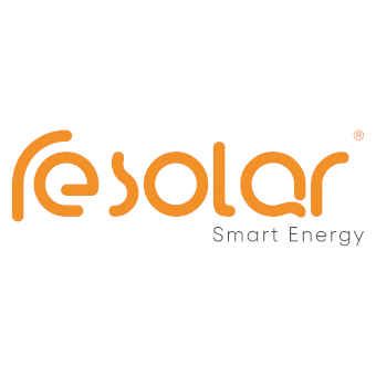 ReSolar Energia Fotovoltaica