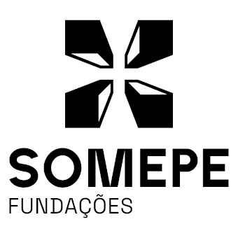 Somepe Fundações