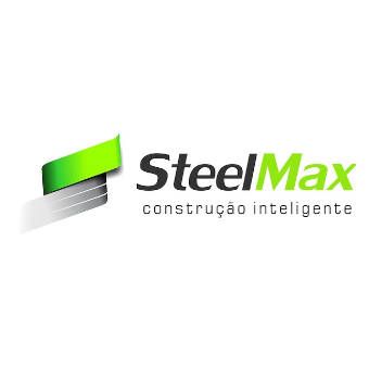 SteelMax